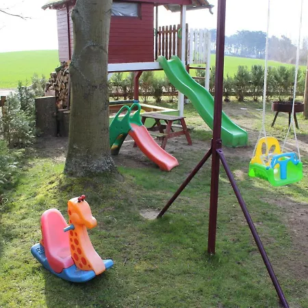 Jenna * Alt Schwerin