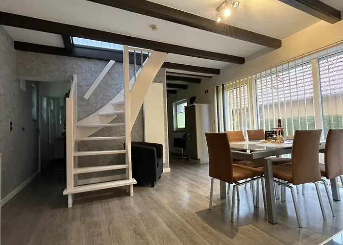 Jenna 알트슈베른