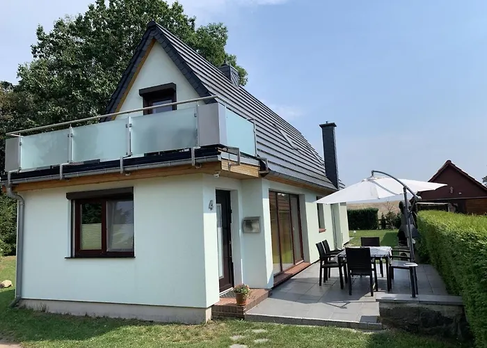 Jenna 알트슈베른