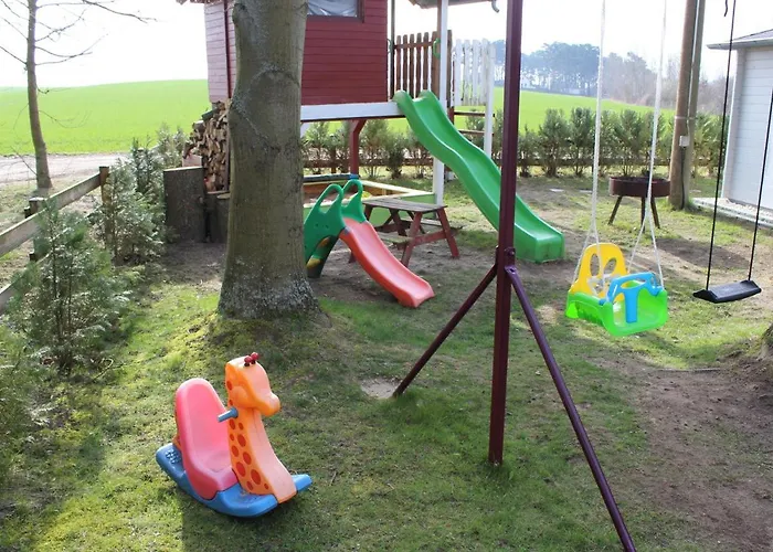 Jenna * 알트슈베른