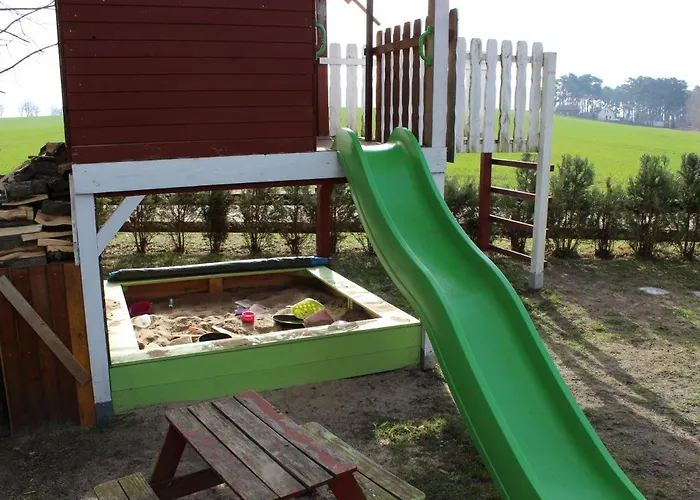 Jenna 알트슈베른