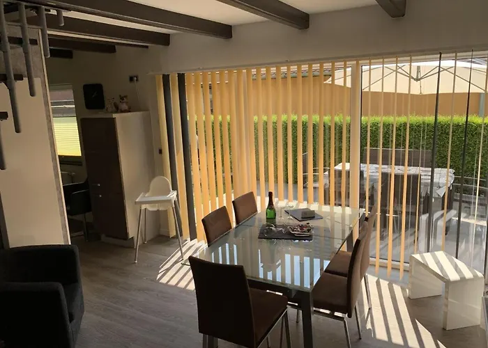 Jenna 알트슈베른