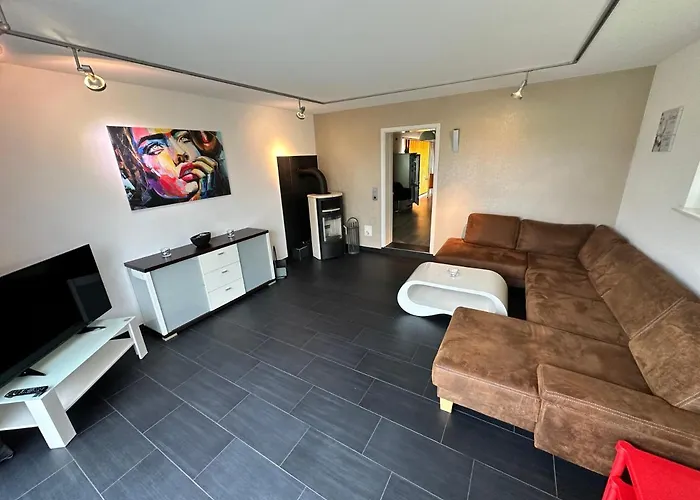 Jenna * 알트슈베른