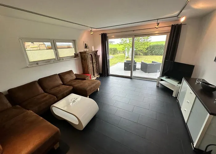 Jenna 알트슈베른